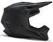 Мотошолом FOX V3 Helmet MATTE Black XXL