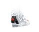 Моточеревики Sidi CROSSFIRE 3 Black-Grey