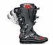 Моточеревики Sidi CROSSFIRE 3 Black-Grey