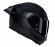Мотошолом Nolan N60-6 SPORT 333 L ARGENTO