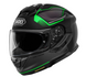 Мотошлем Shoei GT-AIR3 MIKE TC-4 L