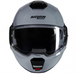 Мотошолом Nolan N120-1 CLASSICO Grey