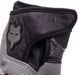 Перчатки FOX Bomber Pro AIR Glove Black, XXL (12)