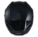 Мотошолом Nolan N60-6 SPORT 333 L ARGENTO