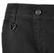 Мотоштани Seventy PC24 TEIDE Cargo Man Black XL