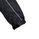 Куртка дождевик Oxford Rainseal Thermal Over Jacket Black XXXL