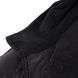 Куртка дождевик Oxford Rainseal Thermal Over Jacket Black XXXL