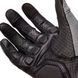 Перчатки FOX Bomber Pro AIR Glove Black, XXL (12)