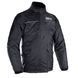 Куртка дождевик Oxford Rainseal Thermal Over Jacket Black XXXL
