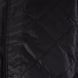 Куртка дождевик Oxford Rainseal Thermal Over Jacket Black XXXL