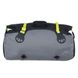 Сумка на хвіст Oxford Aqua T-50 Roll Bag Black/Grey/Fluo