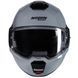 Мотошолом Nolan N120-1 CLASSICO Grey