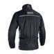 Куртка дождевик Oxford Rainseal Thermal Over Jacket Black XXXL