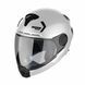 Мотошолом Nolan N30-4 VP CLASSIC White L