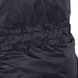 Куртка дождевик Oxford Rainseal Thermal Over Jacket Black XXXL