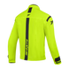 Мотокуртка SD-JT21 BURAN 3in1 MEN ICE/BLACK S