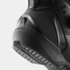 Моточеревики SHIMA ENZO MEN AIR BLK/BLK 42