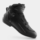 Моточеревики SHIMA ENZO MEN AIR BLK/BLK 42