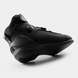 Моточеревики SHIMA ENZO MEN AIR BLK/BLK 42