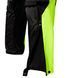 Мотодощовик комбінезон SECA Monsun EVO Black Fluo L