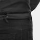 Мотокуртка Shima X-Mesh 2.0 Black L