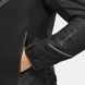 Мотокуртка Shima X-Mesh 2.0 Black L