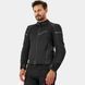 Мотокуртка Shima X-Mesh 2.0 Black L