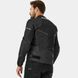 Мотокуртка Shima X-Mesh 2.0 Black L