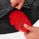 Мотокуртка Shima X-Mesh 2.0 Black L