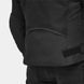 Мотокуртка Shima X-Mesh 2.0 Black L
