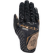 Моторукавички IXON DIRT AIR Black Sand