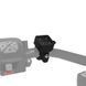Тримач Oxford CLIQR Motorcycle handlebar clamp 22.1mm