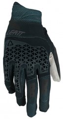 Перчатки LEATT Glove Moto 4.5 Lite Black M (9)