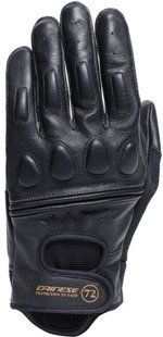 Моторукавички Dainese BLACKJACK L