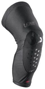 Наколінники LEATT 6.0 EVO Lite Knee Guard [Black], Medium
