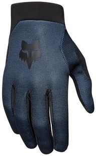 Перчатки FOX RANGER Glove Midnight XXL (12)