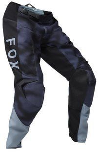 Штани FOX 180 Pant TAUNT Black 32