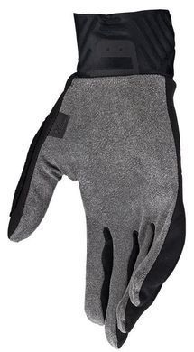Вітростійкі перчатки LEATT MTB 2.0 WindBlock Glove Black, M (9)