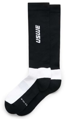 Мотоноски USWE Rapp Sock White S/M