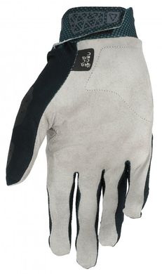 Перчатки LEATT Glove Moto 4.5 Lite Black L (10)