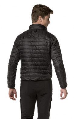Термокуртка Spidi Thermo Liner Black