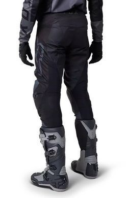 Мотоштани FOX 180 LEED PANT Dark Shadow 32