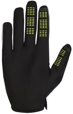 Перчатки FOX RANGER Glove Steel Gray, L (10)