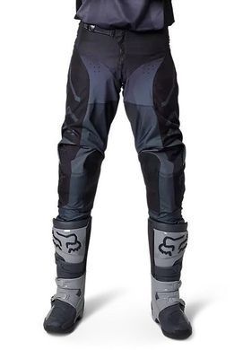 Мотоштани FOX 180 LEED PANT Dark Shadow 32