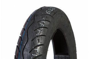 Покришка Wanda P239 TIRM001 3,00-10