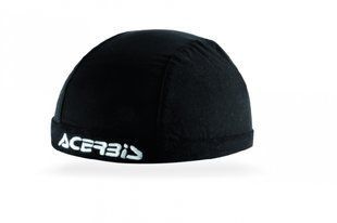 Пiдшоломник Acerbis SWEAT 2 GO