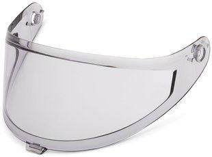 Візор BELL Lithium Pinlock&reg; Shield Smoke Grey Lens