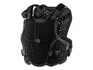 Защита тела TLD Rockfight Chest Protector XXL