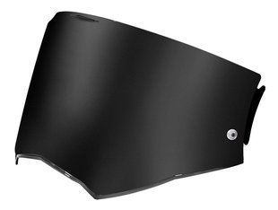 LS2 FF901 Visor Tinted