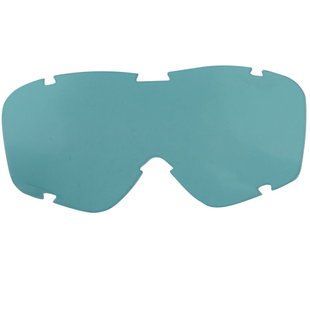 Лінза Oxford Street Mask Spare Clear Lens